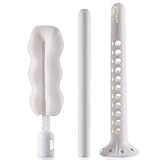 Sex Puppe Pflege Kits Männliche Masturbation Reinigung Kit enthalten...