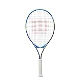 Wilson Slam Jr 25 Tennis Racket