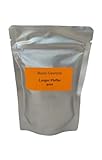 Langer Pfeffer ganz 150g / pippali Pfeffer/Pfefferstangen, für...