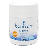 Banisan Alginex Algendesinfektion 500 ml