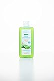 SETASAN premium Handdesinfektion 500 ml – Desinfektionsmittel mit Aloe Vera...