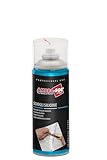Ambro-Sol - Silikon Entferner P301, Silikonentferner Spray Entfernt Silikon ohne...