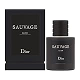 Christian Dior Sauvage Elixir - 60 ml
