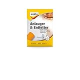 Molto Anlauger und Entfetter, 100g