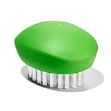 OXO Good Grips Gemüsebürste/Nylonbürste