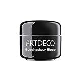 ARTDECO Eyeshadow Base - Extrem haltbarer Eyeshadow Primer – für lebendige...