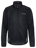 VAUDE Men's Dundee Classic ZO Jacket