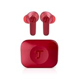 Teufel AIRY TWS 2 - Kabellos In-Ear Bluetooth Kopfhörer True-Wireless mit...