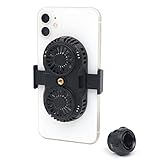 DollaTek Telefon Lüfter Handy Halbleiter Kühlerlüfter für kühle Telefon...