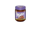 Milka Spread Crema Spalmabile di Nocciole Haselnusscreme Streichfähige Creme...