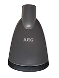 AEG Polsterdüse Staubdüse mit Fadenheber - Ø 32 mm AP31 / AP 31