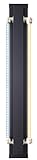 Juwel Aquarium - MultiLux LED Einsatzleuchte 70 cm - passend für Trigon 190,...