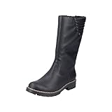 Rieker Damen Stiefel Y9191