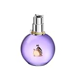 Lanvin Éclat D'Arpège EdP, Linie: Éclat D`Arpège, Eau de Parfum für Damen,...