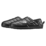 THE NORTH FACE Thermoball Ballerinas TNF Black/TNF White 45