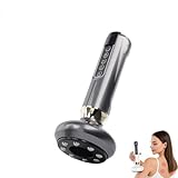 Lymphatic Drainage - Anti Cellulite, Elektrische Massagegerät...