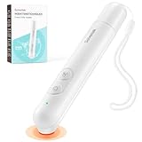 Mückenstich Hitzestift, Insektenstichheiler für die Schnelle Behandlung Von...