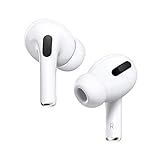 Apple AirPods Pro (1. Generation) ​​​​​​​mit MagSafe Ladecase...