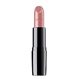 ARTDECO Perfect Color Lippenstift - für unwiderstehlich glänzende und...