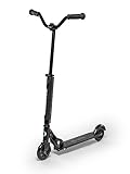 Micro Mobility Scooter Sprite Deluxe schwarz, 97cm