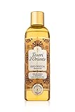 Tesori d'Oriente Duschöl Amla- & Sesamöl, 250 ml, aromatische Dusche mit...