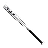 34 Zoll Baseballschläger Aluminium Baseball Bat 86 cm Metall Baseball Schläger...