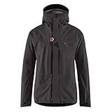 Klättermusen Draupner Jacket S