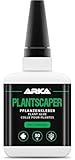 MICROBE-LIFT Plantscaper - 50 g dickflüssig - Pflanzenkleber für Aquascaping,...