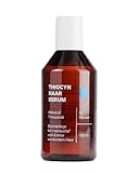 Thiocyn Haarserum gegen Haarausfall Mann 150 ml - Haarwachsstum beschleunigen...