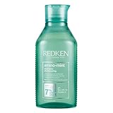 Redken Haarshampoo für fettige und gereizte Kopfhaut, pH-Wert ausgleichend, Mit...
