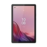 Lenovo Tab M9 Tablet | 9'' HD Touch Display | MediaTek G80 | 4GB RAM | 64GB...