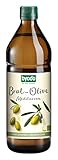 Byodo Bio Brat-Olive Mediterran (2 x 0 75 l)