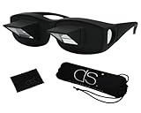 ds. unverwechselbarer Stil ds. unverwechselbarer Stil Lazy Reader-Brille...