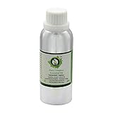 R V Essential Reines Kampfer Ätherische Öl 300ml (10 Unzen) - Cinnamomum...