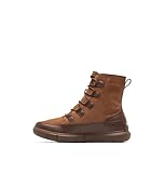 Sorel Herren Stiefel, EXPLORER NEXT BOOT WP