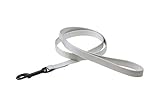 Karlie Art Sportiv Plus Leine neue universal Farben Mix and Match L: 100 cm B:...
