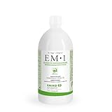 EM-1, 1000 ml