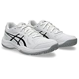 Asics 1074A045 - UPCOURT 6 GS Gr. 5