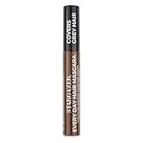 Stargazer Products Every Day Haarmascara Dunkelbraun, 1er Pack (1 x 20 g)