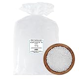 Paraffinwachs Pastillen 10kg Schmelzpunkt 58-60 °C Paraffin Kerzenwachs zum...