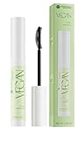 Bell HYPOAllergenic Vegane Mascara – Schwung, Länge & Volumen – Schwarz 9g