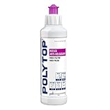 POLYTOP Reflex Anti Hologramm Politur 250 ml - Finish Politur til Hologram...
