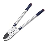 Spear & Jackson 8290RS Razorsharp Advance robuste...