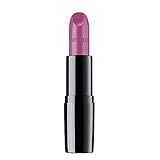 ARTDECO Perfect Color Lippenstift - für unwiderstehlich glänzende und...