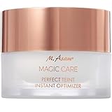 M. Asam MAGIC CARE Perfect Teint (30 ml) – Transparentes Make-up, Lässt...