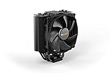 Be Quiet Dark Rock Slim Air Tower CPU-Kühler