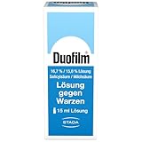 DuoFilm Lösung 15 ml