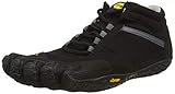 Vibram FiveFingers 15M5302 TREK Ascent Insulated, Outdoor Fitnessschuhe Herren,...