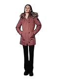 ONLIRIS FUR Winter Parka CC 2023 OTW