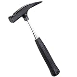 PICARD Latthammer 600S 600g geraut | Robust & Ergonomisch | GS-Geprüft |...